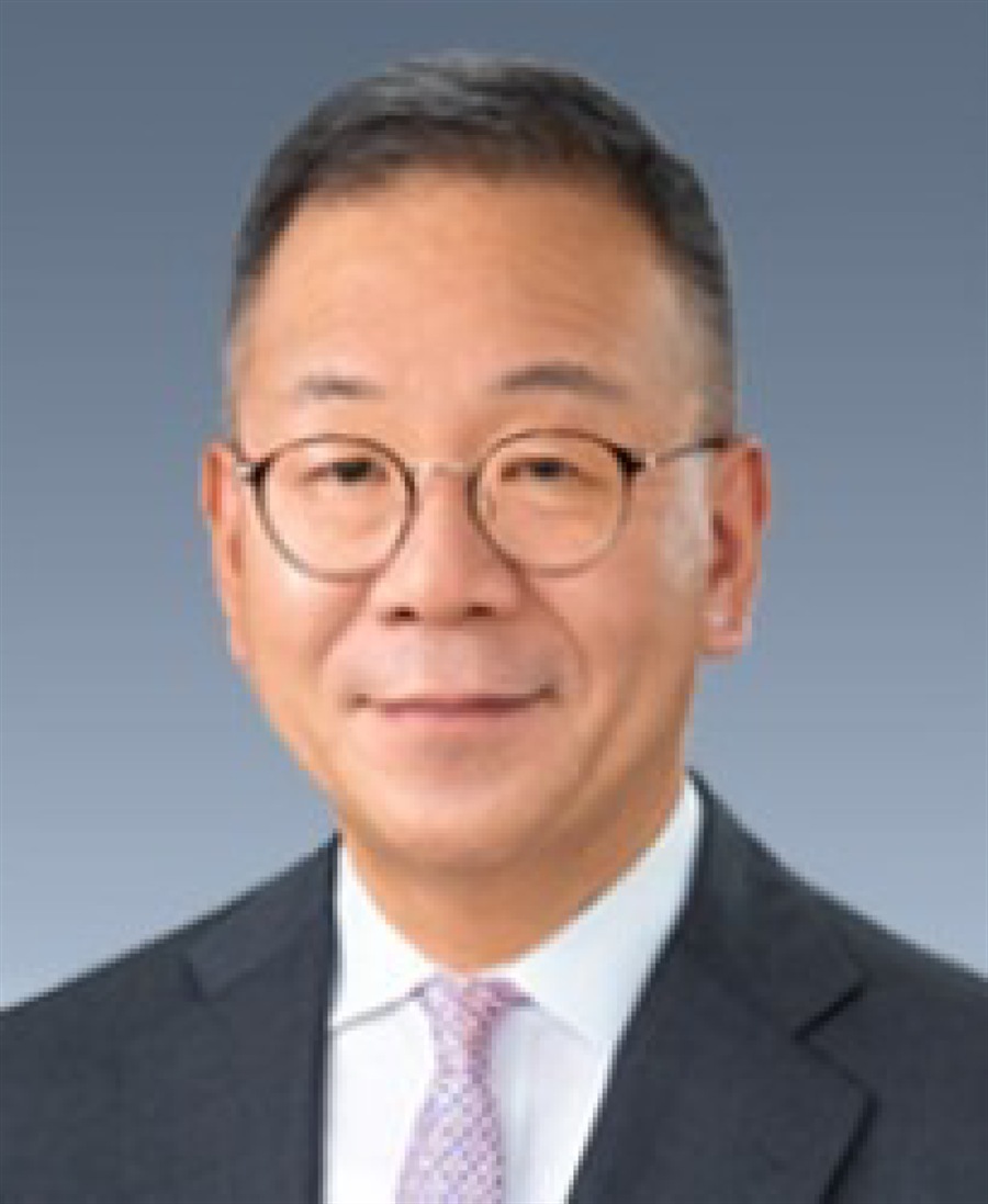 BOJ's Tamura says appropriate to maintain monetary easing | Forexlive